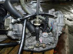 Автоматическая коробка переключения передач. Toyota Corsa, EL51, EL41 Toyota Corolla, EE101, EE102 Toyota Starlet, EP82 Toyota Sprinter, EE102, EE101...