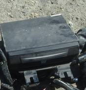 Dvd-проигрыватель. Mazda Demio, DY5W Двигатель ZYVE