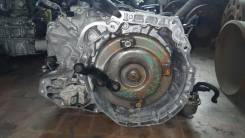 Вариатор. Nissan Liberty, PM12 Nissan Avenir, PW11 Nissan Tino, HV10 Nissan R'nessa, N30 Двигатель SR20DE