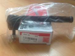 Наконечник рулевой. Honda: CR-V, Civic Ferio, CR-X Delsol, Civic, Integra SJ, Domani, Orthia, Integra, Partner, Ballade, Civic CRX Двигатели: B20B, D1...