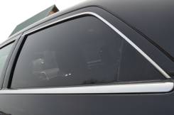 Стекло боковое. Chrysler 300C