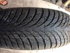 Goodride SW 602. Всесезонные, без износа, 4 шт