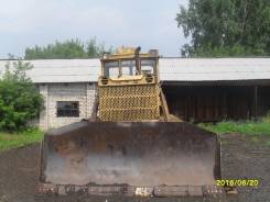 ЧТЗ Т-130. Продаю т-130, 18 000,00 кг.