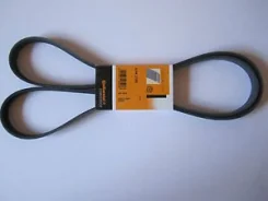 ������ Contitech 6PK2115 6PK2155 ����