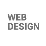 Веб-дизайнер. Высшее образование, опыт работы 6 лет