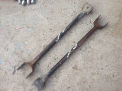 Тяга продольная. Toyota Vista, SV40, SV41, CV40, SV42 Toyota Camry, CV40, SV41, SV40, SV42 Двигатели: 3SFE, 3CT, 4SFE