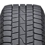 Hankook Winter i*cept IZ W606. Зимние, без шипов, без износа, 1 шт