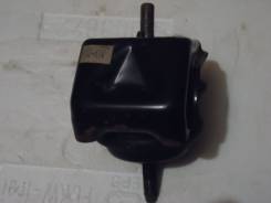 Подушка двигателя. Toyota: Progres, Cresta, Verossa, Crown, Altezza, Mark II Wagon Blit, Crown Majesta, Mark II, Chaser Двигатели: 1JZGE, 1GFE, 2JZGE