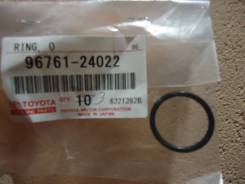 Кольца поршневые. Toyota: GS300, Cresta, Verossa, Origin, Mark II Wagon Blit, IS300, IS200, Progres, Supra, Crown, Altezza, Brevis, Aristo, Crown Maje...