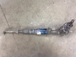 ������� ����� ����������� Honda Accord, Honda Torneo CF CL CH ����