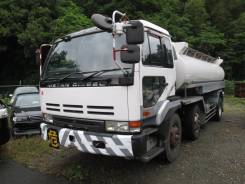 Nissan. CV32, NF6TA