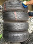 Firestone FR 10. Летние, 2013 год, износ: 10%, 4 шт