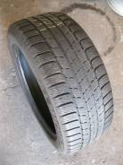 Michelin Latitude Alpin HP. Зимние, 2013 год, износ: 20%, 1 шт
