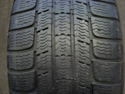 Michelin Latitude Alpin HP. Зимние, 2013 год, износ: 20%, 1 шт