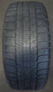Michelin Latitude Alpin HP. Зимние, 2013 год, износ: 20%, 1 шт