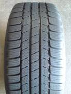 Michelin Latitude Alpin HP. Зимние, 2013 год, износ: 20%, 1 шт