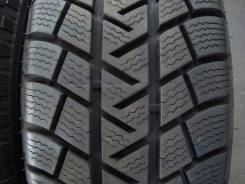 Michelin Latitude Alpin 2. Зимние, 2013 год, износ: 5%, 1 шт