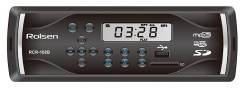 Rolsen RCR-102B24