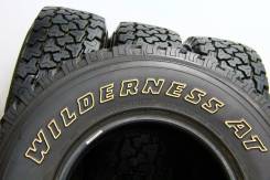Firestone Wilderness. Летние, износ: 5%, 4 шт