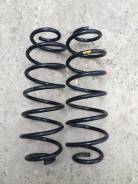 Пружина подвески. Mazda Demio, DY3R, DY5W, DY3W, DY5R Mazda Verisa, DC5W, DC5R