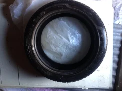Kleber Krisalp HP. �����������, 20�%, 1 ��