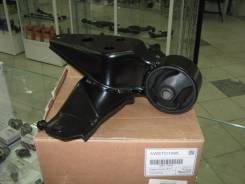 Подушка двигателя. Toyota: Corsa, Corolla II, Paseo, Tercel, Cynos Двигатели: 4EFE, 5EFE