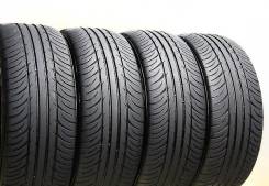 Kumho Ecsta SPT. Летние, 2012 год, износ: 20%, 4 шт