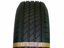 Michelin LTX M/S. Зимние, 2013 год, износ: 20%, 1 шт