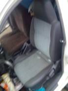 Nissan AD. VSNY10, CD17 ����