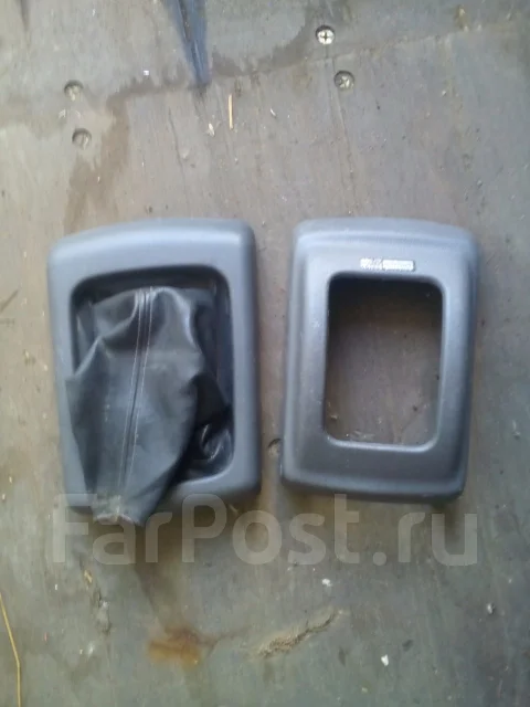 Nissan AD. VSNY10, CD17 ����