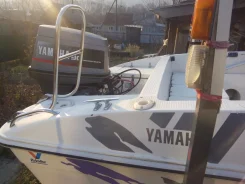 Yamaha FC-21. ������ ����