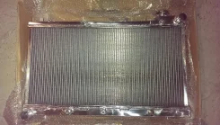 �������� ����������� Subaru Forester SG5 ���� ajr-SUG5A-AT40 ����