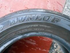 Dunlop EconoDrive. Летние, 2012 год, износ: 20%, 4 шт