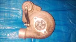 Турбина. Toyota: Grand Hiace, Regius Ace, Land Cruiser, Touring Hiace, Granvia, Hilux Surf, Hiace, Land Cruiser Prado, 4Runner, Hilux, Regius, Hilux...