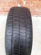 General Tire Grabber ST. �����������, �/�, ����� 50 % ����