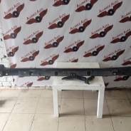 Порог пластиковый. Subaru Forester, SG5 Двигатель EJ205