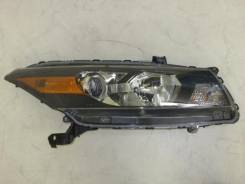 Фара. Honda Accord, AC, E-AC, EAC