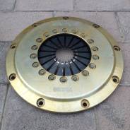 Сцепление. Toyota: Aristo, Mark II Wagon Blit, Chaser, Crown, Soarer, Cresta, Mark II, Supra, Crown Majesta, Verossa, Celsior Двигатели: 2JZGTE, 1UZFE...