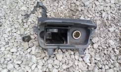 Прикуриватель. Daewoo Nexia