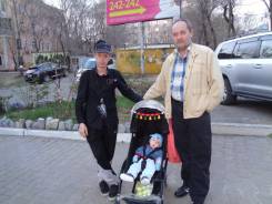 Печатник. Высшее образование