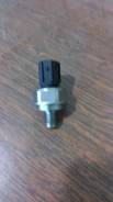 Датчик давления масла. Honda: Civic Hybrid, Jazz, CR-V, Insight, Freed, Stream, FR-V, Accord Tourer, Crossroad, Odyssey, Accord, Civic, Fit, CR-V I-CT...