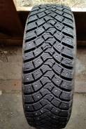 Michelin Latitude X-Ice North 2. Зимние, 2013 год, 10 %, 1 шт