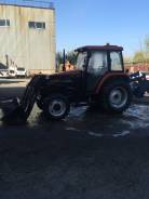 Foton. Продам foton, 5 800 куб. см.