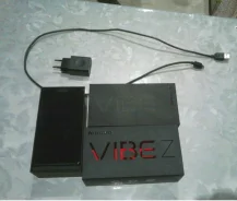 Lenovo Vibe Z. �/�