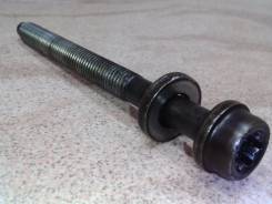 Болт головки блока цилиндров. Volkswagen: Caddy, Passat, Bora, Jetta, Transporter, Sharan, Touran, Golf, Beetle, Polo Seat: Ibiza, Altea, Leon, Alhamb...