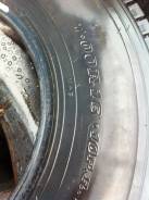 Dunlop SP LT 01. Зимние, износ: 5%, 2 шт