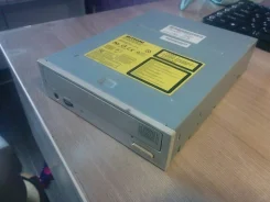 CD-RW �������. ����