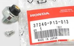 Датчик давления масла. Honda: Z, Accord, Vamos Hobio, Quintet, Acty, Ascot Innova, Civic, Vigor, Life, Acty Truck, Jazz, Prelude, Vamos, Legend, Beat...