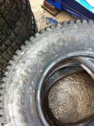 Bridgestone Blizzak W965. Всесезонные, износ: 5%, 2 шт