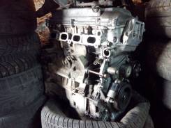 Двигатель в сборе. Toyota RAV4, ACA30 Toyota Camry, ACV31, ACV30, ACV30L, ACA30 Двигатель 1AZFE